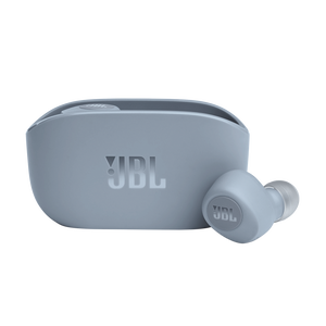 JBL Wave 100TWS